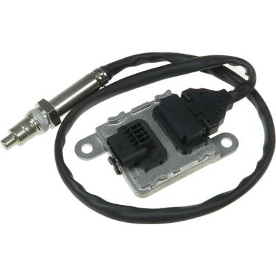 NOx-Sensor, vstrekovanie močoviny AS-PL NOX9390