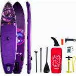 iBoard SUP iBoard Cat 11