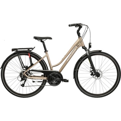 Kross Trans 3.0 2026
