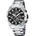 Festina F20463/4