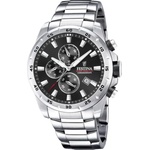 Festina F20463/4 Часовници