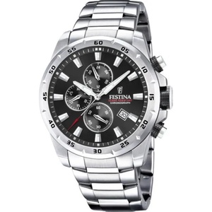 Festina F20463/4 Часовници