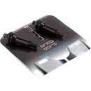 Kevin Nash Snag Ears Black Soft Touch 2 ks