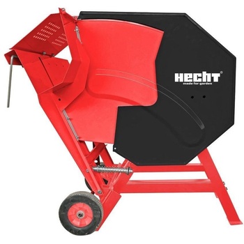 HECHT 8300