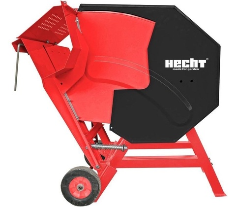 HECHT 8300