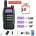 Baofeng UV-16 Plus