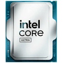 Intel Core Ultra 7 265 2.4GHz LGA1851 OEM Tray (AT8076806413)