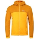 Direct Alpine Alpha Jacket 4.0 Mango/anthracite