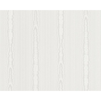 A. S. Création Винилов тапет за стена concerto 7658-19