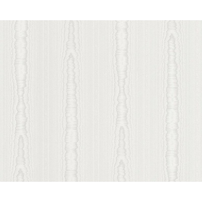 A. S. Création Винилов тапет за стена concerto 7658-19