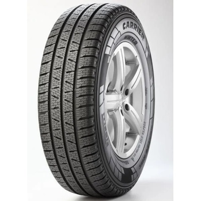 Pirelli CARRIER WINTER 225/55 R17C 109T
