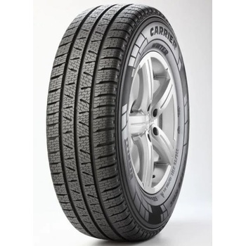 Image 1 of Pirelli CARRIER WINTER 225/55 R17C 109T