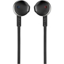 Image 1 of JBL Tune 205 black (JBLT205BLKE)
