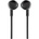 JBL Tune 205 black (JBLT205BLKE)