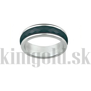 Ultimate ceramic prsteň 00C74ACN