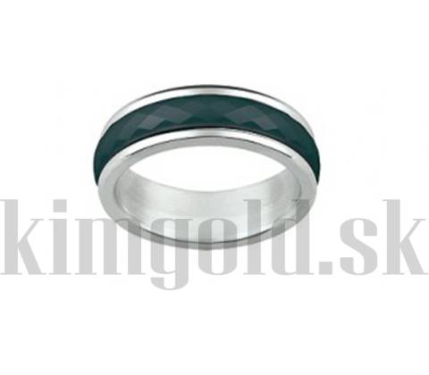 Ultimate ceramic prsteň 00C74ACN