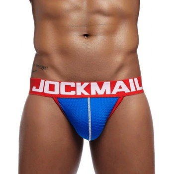 JOCKMAIL SPORT CERWOOD EDIT sportovní jocksy