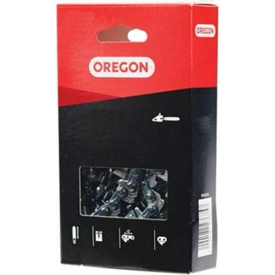 Oregon 75DPX066E