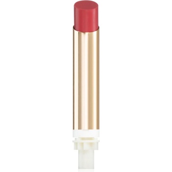 Sisley Photo-Rouge Shine Refill хидратиращ гланц за устни пълнител цвят 32 Sheer Ginger 3 гр