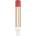 Sisley Phyto Rouge Shine Refill хидратиращ гланц за устни пълнител цвят 32 Sheer Ginger 3 гр