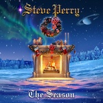 Universal Perry Steve: The Season - CD (044546)