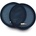 Sinus Live G-16i