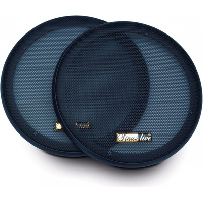 Sinus Live G-16i