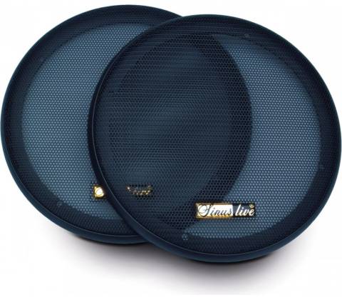 Sinus Live G-16i