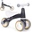 ECOTOYS Cosmic