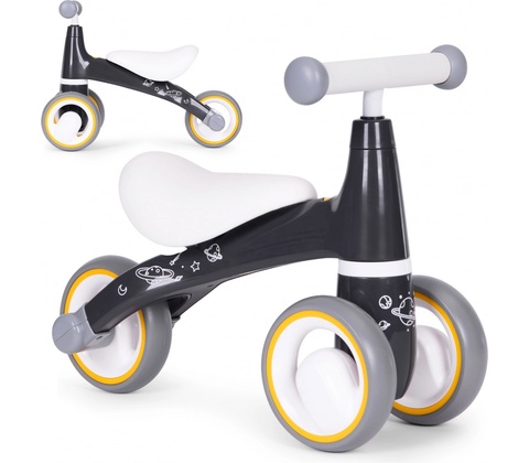 ECOTOYS Cosmic