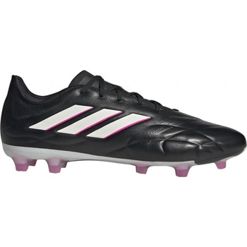 adidas COPA PURE.2 FG HQ8898