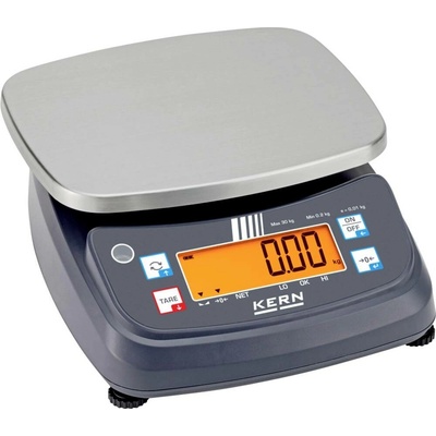 Kern FPB 30K-2M