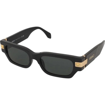 Versace VE4465 GB1 87