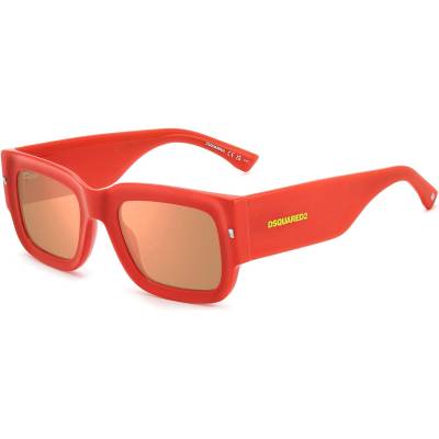 Dsquared2 D20089/S/SE 1N5/0J (D20089/S/SE 1N5/0J)