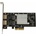 Startech ST2000SPEXI