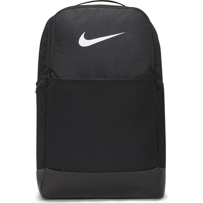Nike Раница Nike Brasilia Backpack - Black/White
