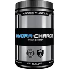 Kaged Muscle Hydra-Charge 288 g