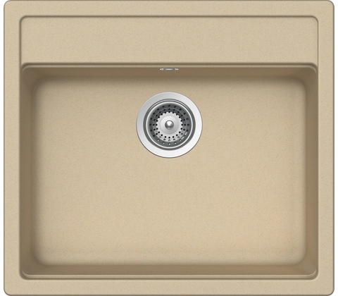 Schock Nemo N-100