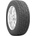 Toyo Proxes ST III XL 265/45 R22 109V