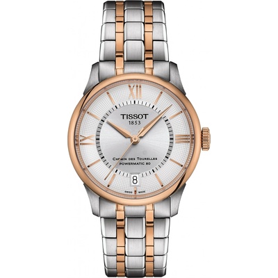 Tissot T139.207.22.038.00