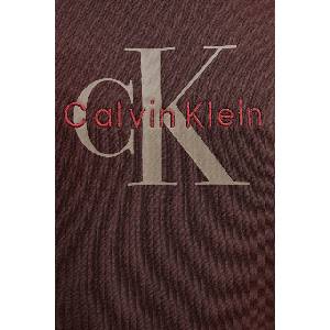 Calvin Klein суичър мъжки от памук (LV04RD242G) - answear - 93,86 лв