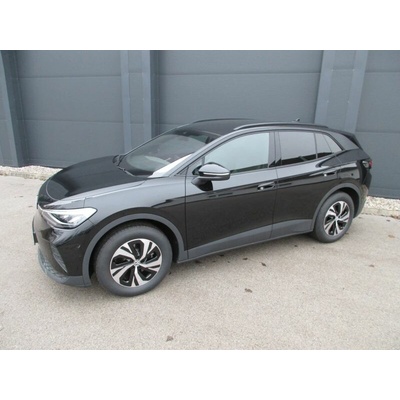 Volkswagen ID.4 Pure 125 kW