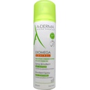 A-Derma Exomega Control Spray Emollient 200 ml