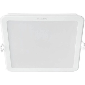 Philips Meson 929003282901