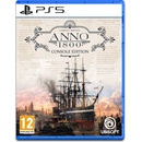 Hry na PS5 Anno 1800 (Console Edition)