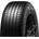 Vredestein Ultrac 225/50 R18 99W