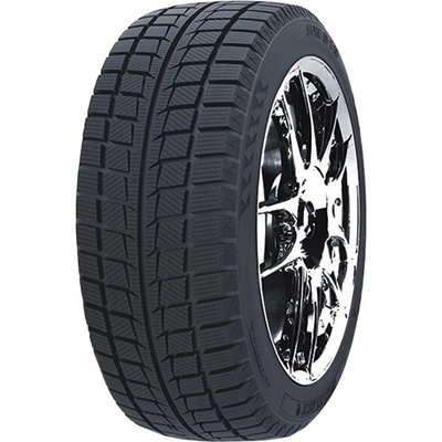 Westlake SW618 205/70 R15 96T
