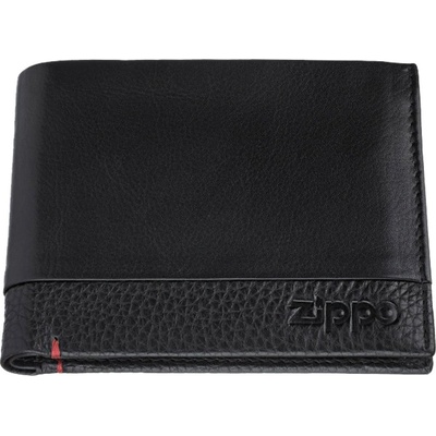 Zippo 44145 Kožená peněženka