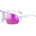 uvex sportstyle 237 3316 (sportstyle 237 3316)