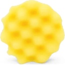 Optimum Waffle Foam Pad 75 mm